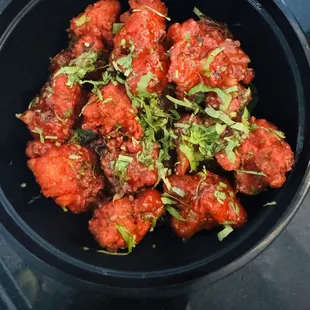 food, ribs, bbq ribs