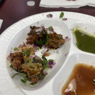 pakork