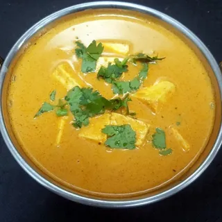 Paneer