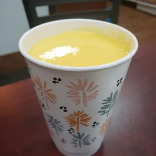 Mango Lassi
