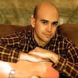James R.
