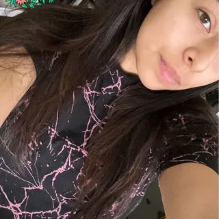 Jasmine G.