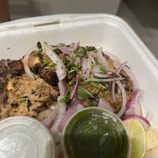 Desi Dhaba