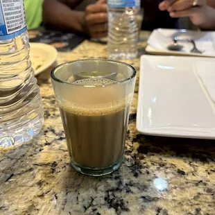 Chai