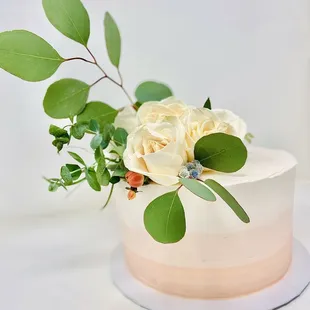 [desi]gn cakes & cupcakes