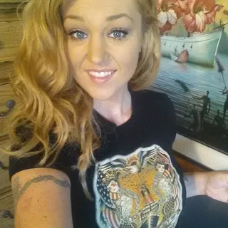 Lauren V.