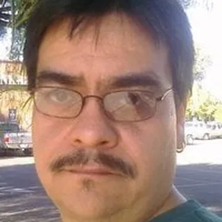 Mark K.