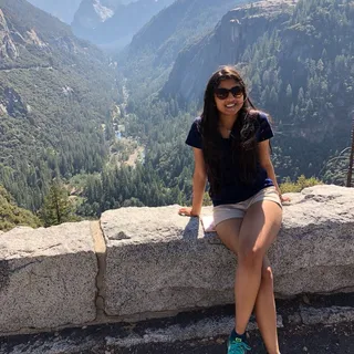 Katyayini K.