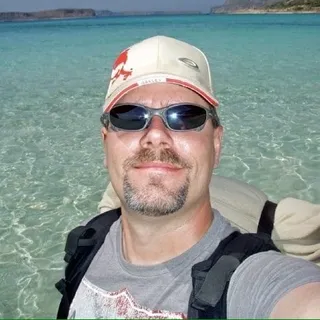 Kevin S.
