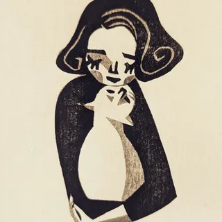 N R.