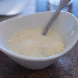 Rasmalai