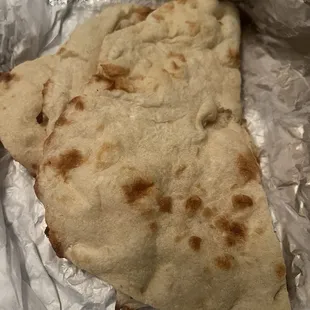 Naan