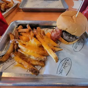 Prime Beef