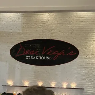 people sitting at a table