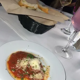 Meatball