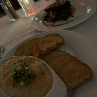 Pork Belly