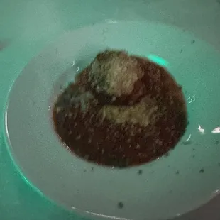 Meatball