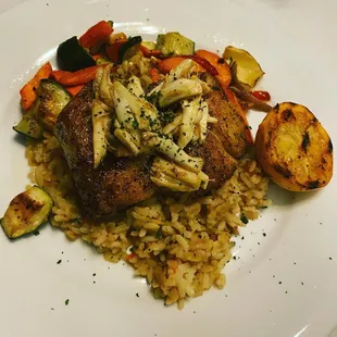 Grouper