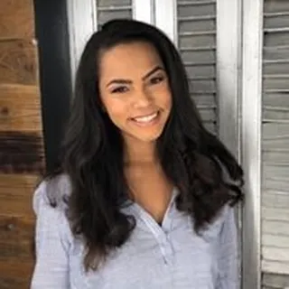 Kelsey P.