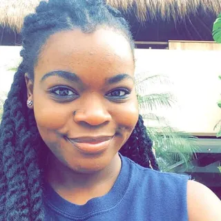 Joelle J.