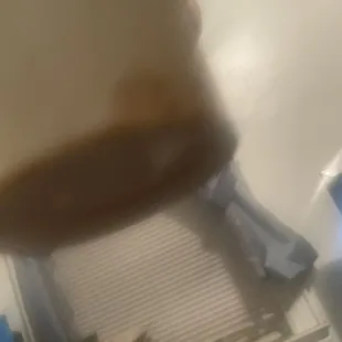 It arrived and I, could not even eat, it because it was soaked with fluids and packaged, horribly.