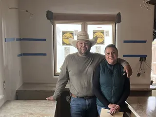 Granite Granite - Albuquerque