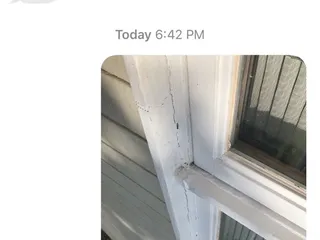 Reflection Ridge Painting Company