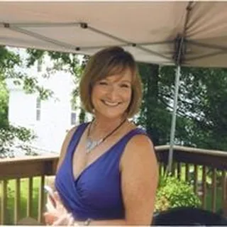 Kathy B.