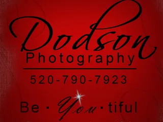 Dodson Photography