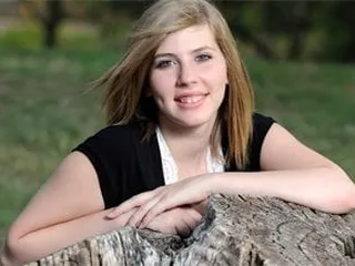 Studio 520 Photography