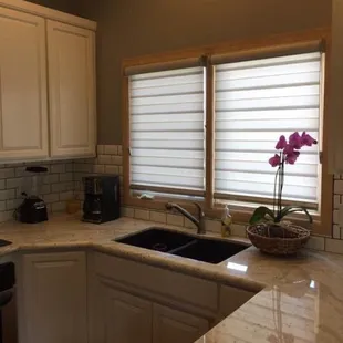 Lafayette Allure Shades