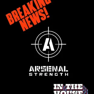 Designer Bodies 'World Class Gym' www.DesignerBodies.com