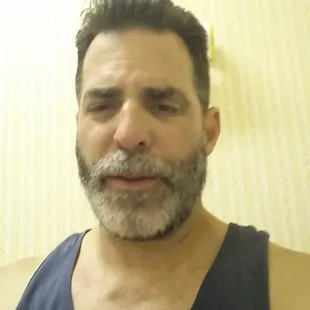 Still praising after all these years