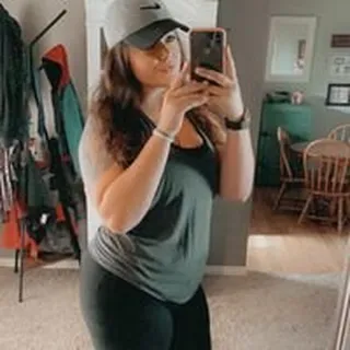 Kelsey R.