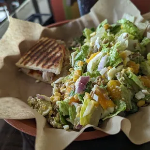 Designer Greens - Orlando