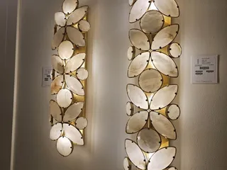 Inspired Interiors