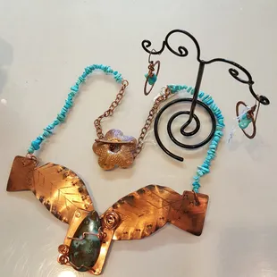 Designs By Gale