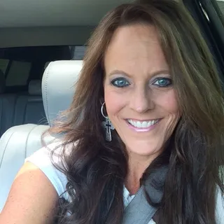 Kellie H.