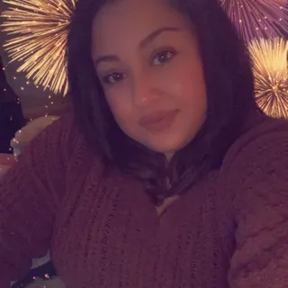 Carol V.