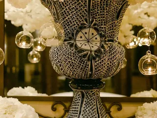 Rosado Events & Design