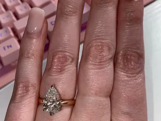 Friend & Company Fine Jewelers