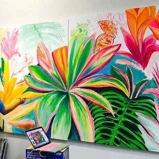 Michal Abramovitz A.