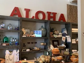 Island Bungalow Hawaii