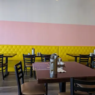 Seating