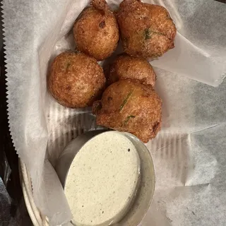 Punugulu