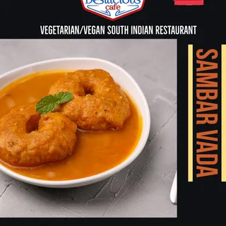 Vada
