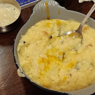 Pongal