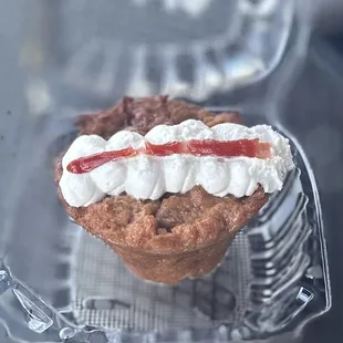 DeSimone Deli & Bakery