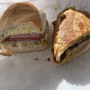 sandwiches, sandwich, food