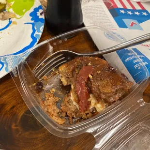 Guava...... This is the best one yet!!!